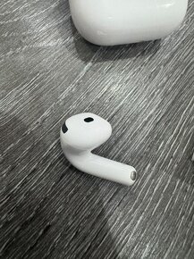 Airpods 4 - 4