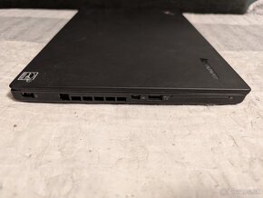 Lenovo ThinkPad T440 - 4