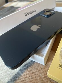   iPhone 14 Midnight 128GB - 4