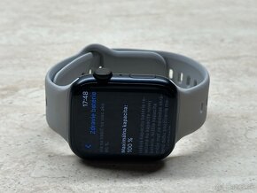 Apple Watch 7 45 - 4