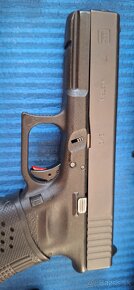 Glock 17 + KPOS2 - 4