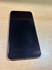 iPhone 11 pro max 256gb - 4