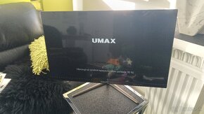 UMAX U-ONE 24AL+ - 4