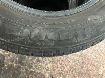 165/70 R14 BARUM LETNE - 4