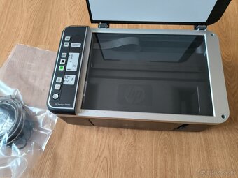 hp multifunkcne - 4