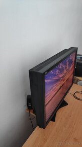 30" NEC PA301W - 10-bit - 2560x1600 - 4