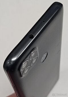 Motorola Moto G9 Power - 4