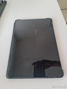 Xiaomi Pad 6s pro 8/256 - 4