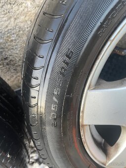 5x100 r16 - 4