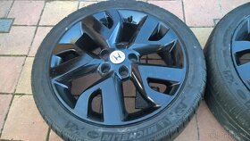 elektrony 5x114,3  r18 zimne  225/45 r18 - 4