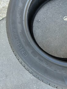 Letné Michelin Energy Saver 185/60/15 84T - 4