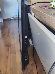 Sony Bravia starší typ - 4