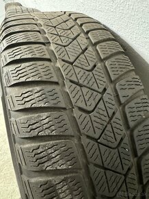 205/60R16 - 4