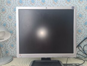 Predám/ vymením Dell Optiplex 9010 500GB HDD - 4