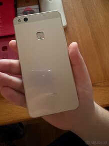 Huawei P10 lite - 4