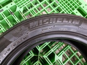 Pneumatika MICHELIN PRIMACY4 215/55 R17 94W - 4