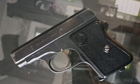 CZ 45/Z - 4