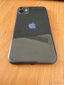 iPhone 11 128gb - 4