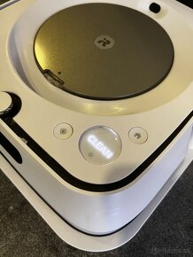 iRobot Braava jet m6 - 4