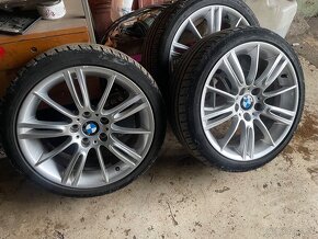 5x120 r18 styling 193 - 4