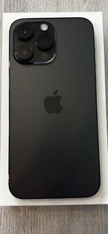 iPhone 14 Pro Max 256gb - 4