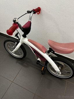 BMW Kids Bike, 50€ - 4