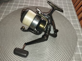 Shimano biomaster xta - 4