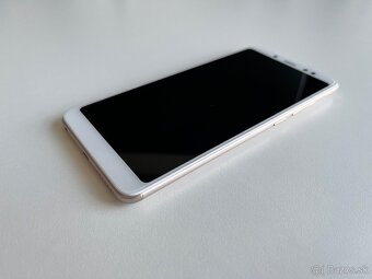 Xiaomi Redmi Note 5 - 4