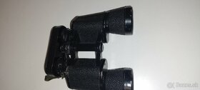 Ďalekohľad Swarovski habicht 7x40 - 4