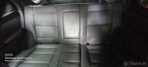 Kia sorento 2,5l automat - 4