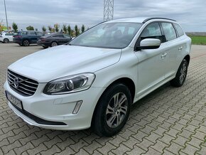 XC60 - 4