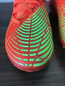 Kopacky Adidas Predator Edge 3 - 4