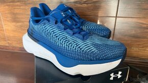 Bežecká obuv Under Armour Infinite Pro - 4