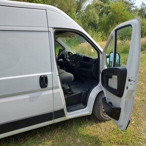 Fiat Ducato - 4