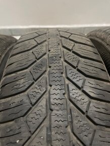 165/70 r14 zimne - 4