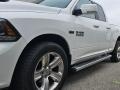 Dodge Ram 1500 5,7 v8 Hemi 2015 - 4