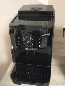 Delonghi - 4