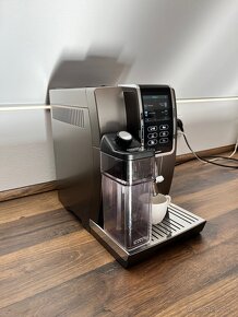 Kávovar DeLonghi Dinamica Plus - 4