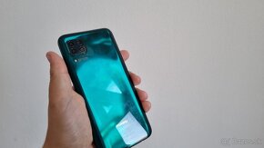 Huawei P40 Lite - plne funkčný - 4