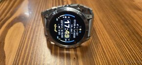 Garmin EPIX 2 - 4