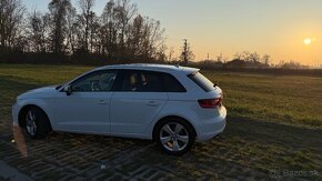 AUDI A3 SPORTBACK 2.0 TDI 2013 DSG - 4