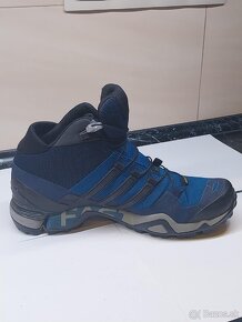 Adidas Terrex Fast - 4