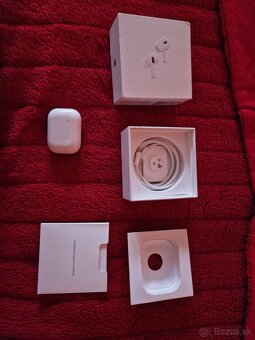 Airpods pro 2 - 4