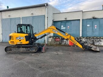 JCB 86C-2 - 4