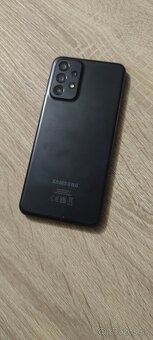 Samsung Galaxy A23 5G / 4/64GB TOP stav - 4