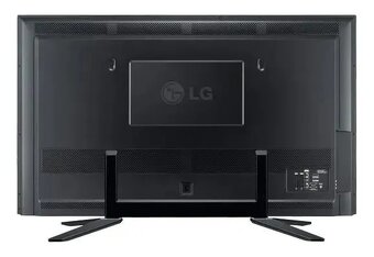 predam na opravu 3D TV LG 60PM970S - 4