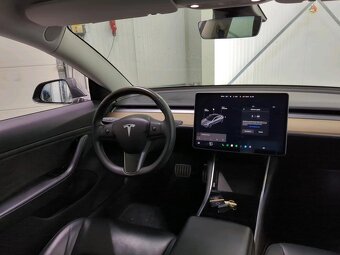 Tesla Model 3 Performance ✅DPH✅ - 4