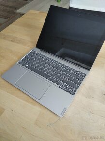 Lenovo - 4