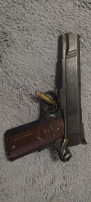 Colt 1911 "Norinco" - 4