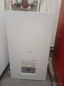 Plynovy kotol Protherm predaj - 4